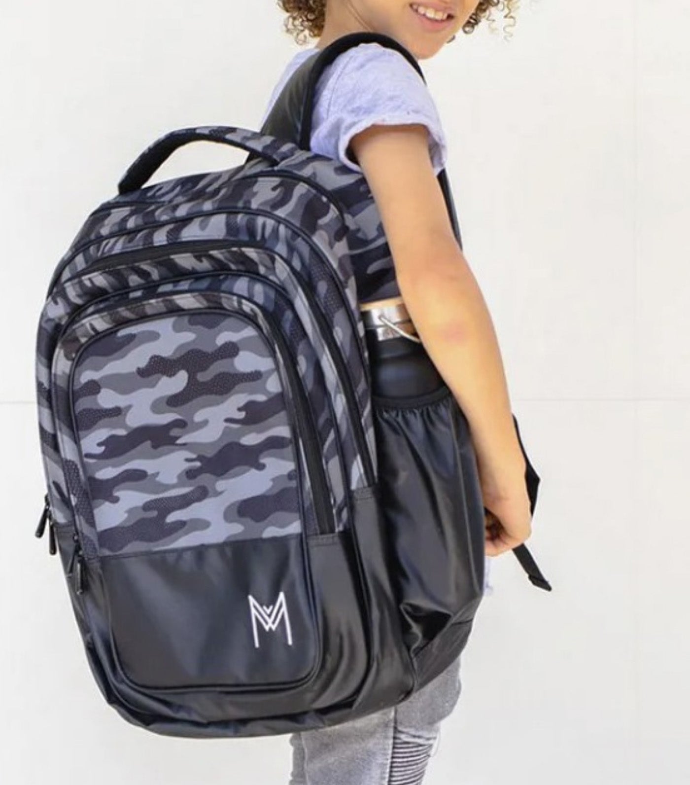 Kids Backpack