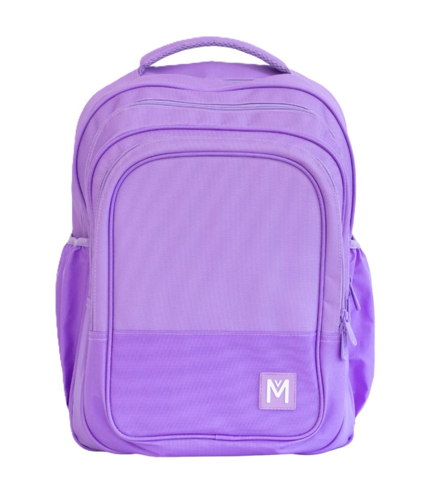Kids Backpack