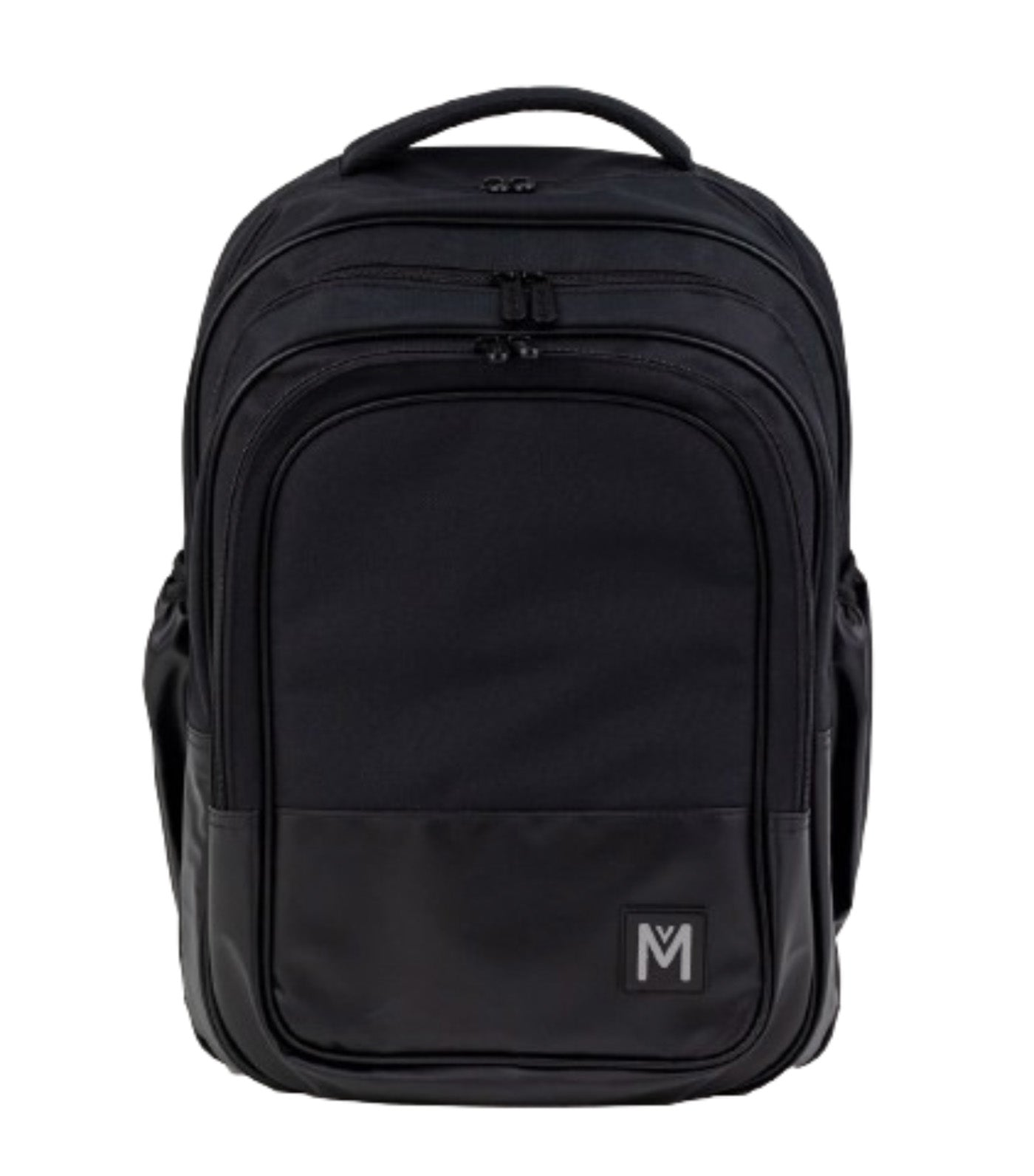 Kids Backpack