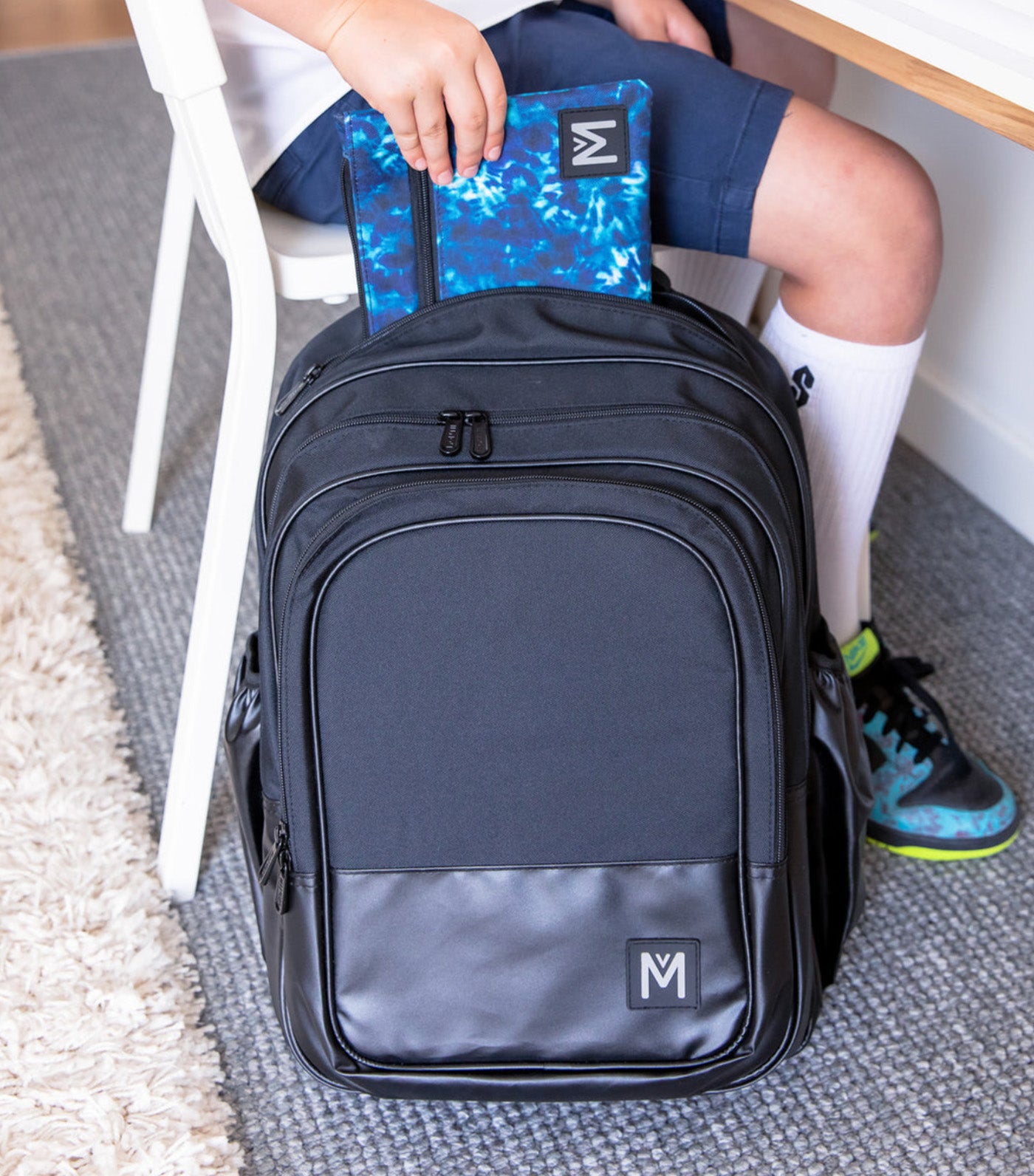 Kids Backpack