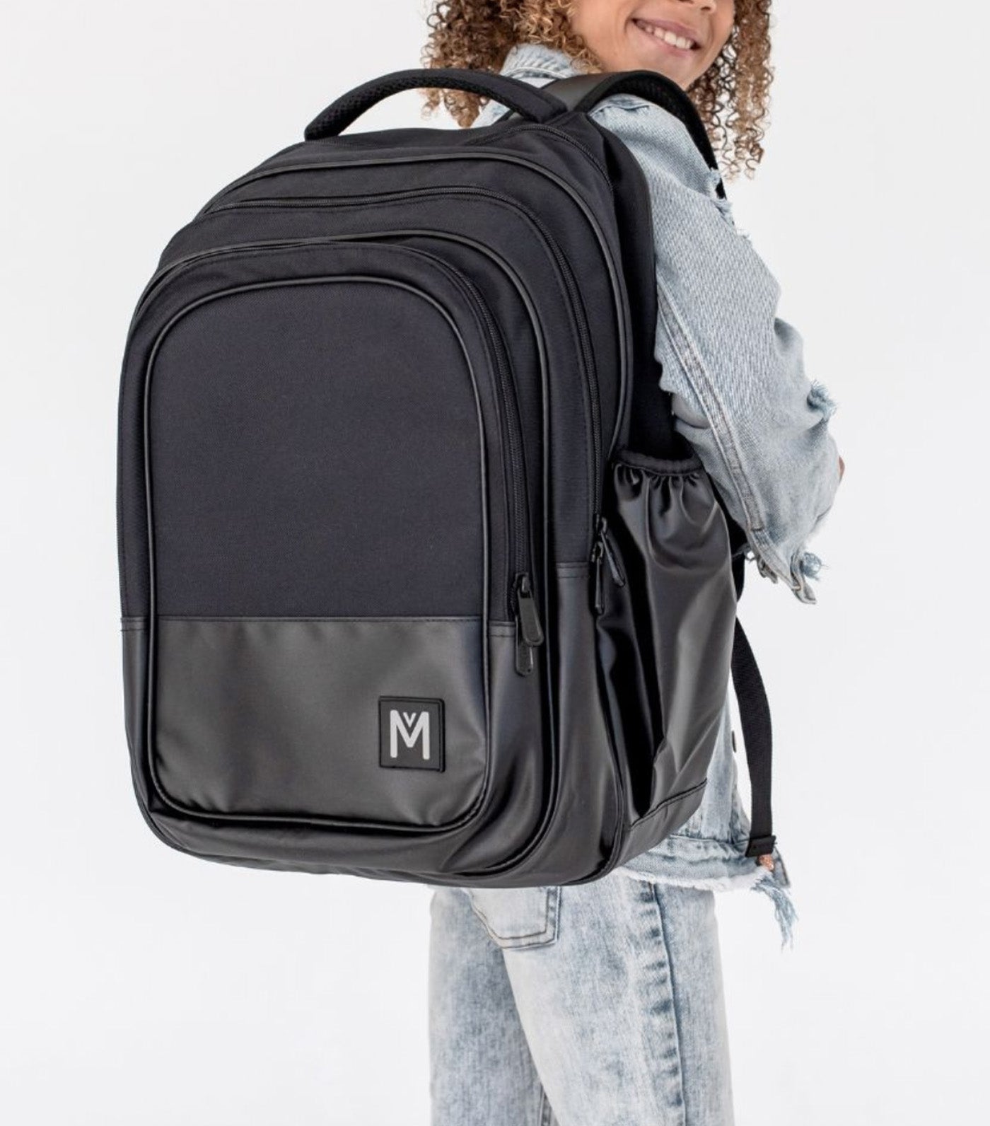 Kids Backpack