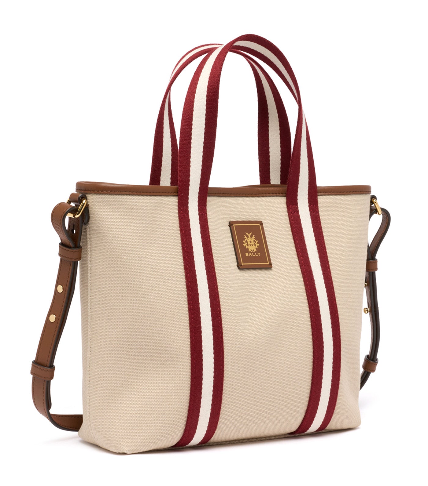 Edelbliss Tote Bag