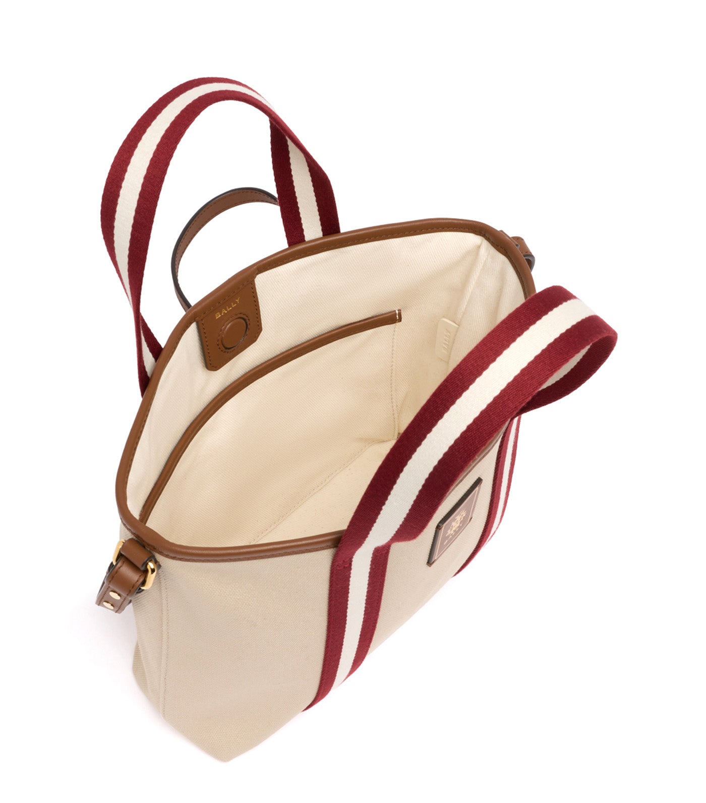 Edelbliss Tote Bag