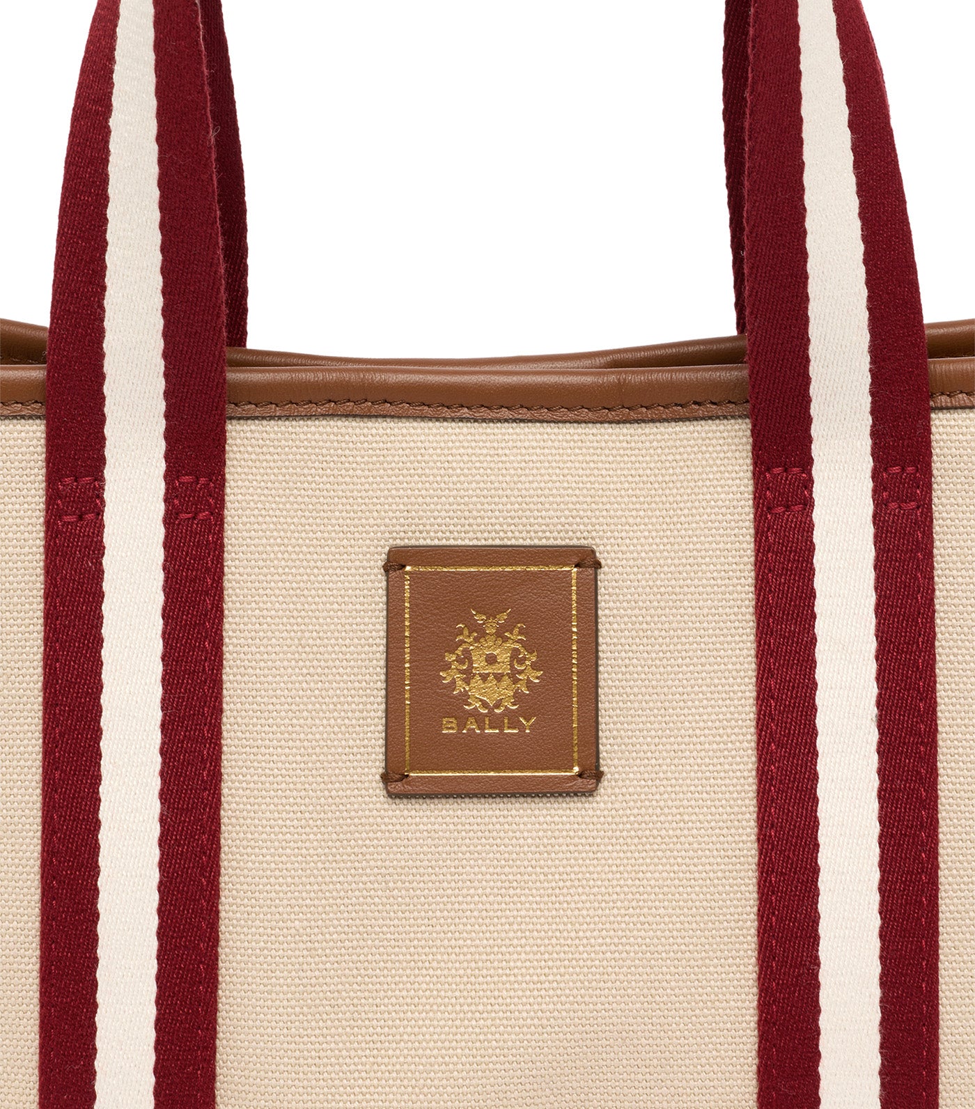 Edelbliss Tote Bag