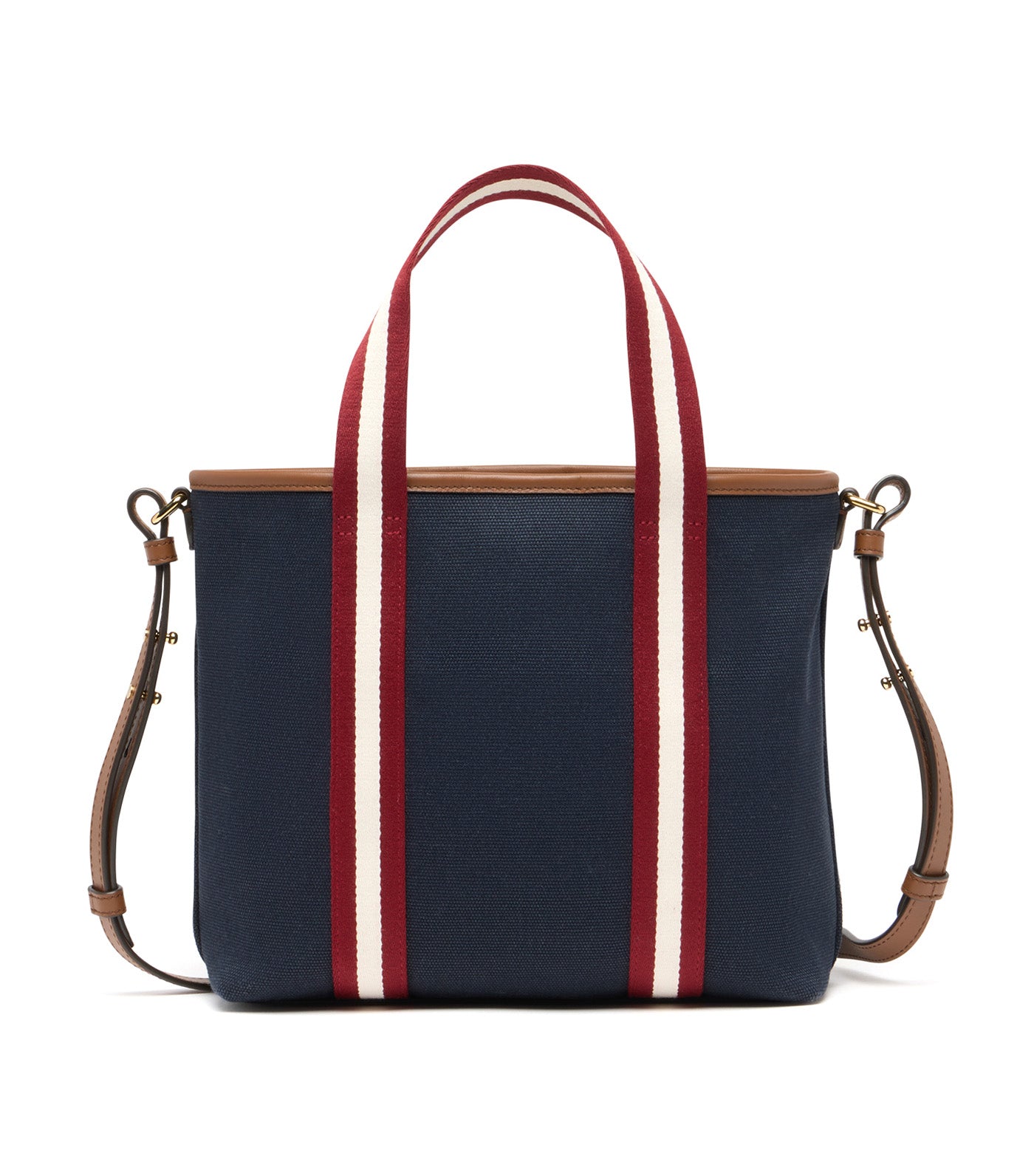 Edelbliss Tote Bag