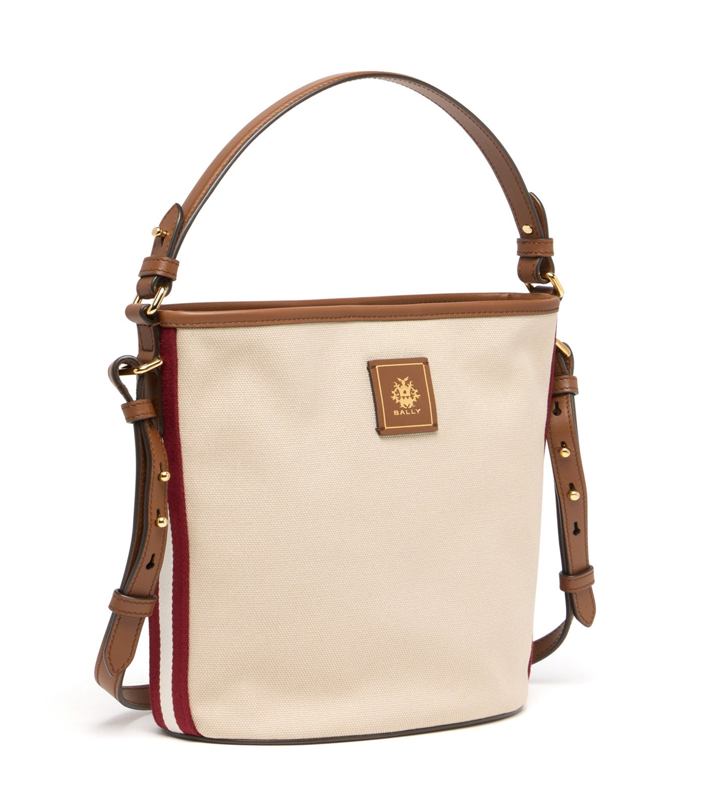 Edelbliss Bucket Bag