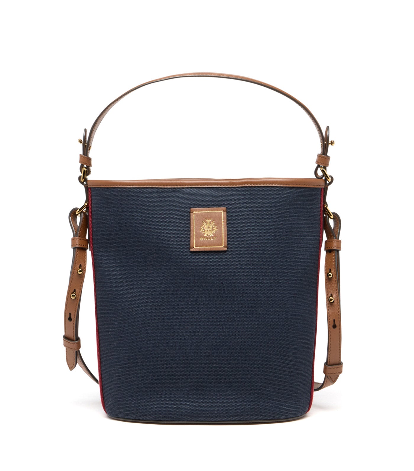 Edelbliss Bucket Bag