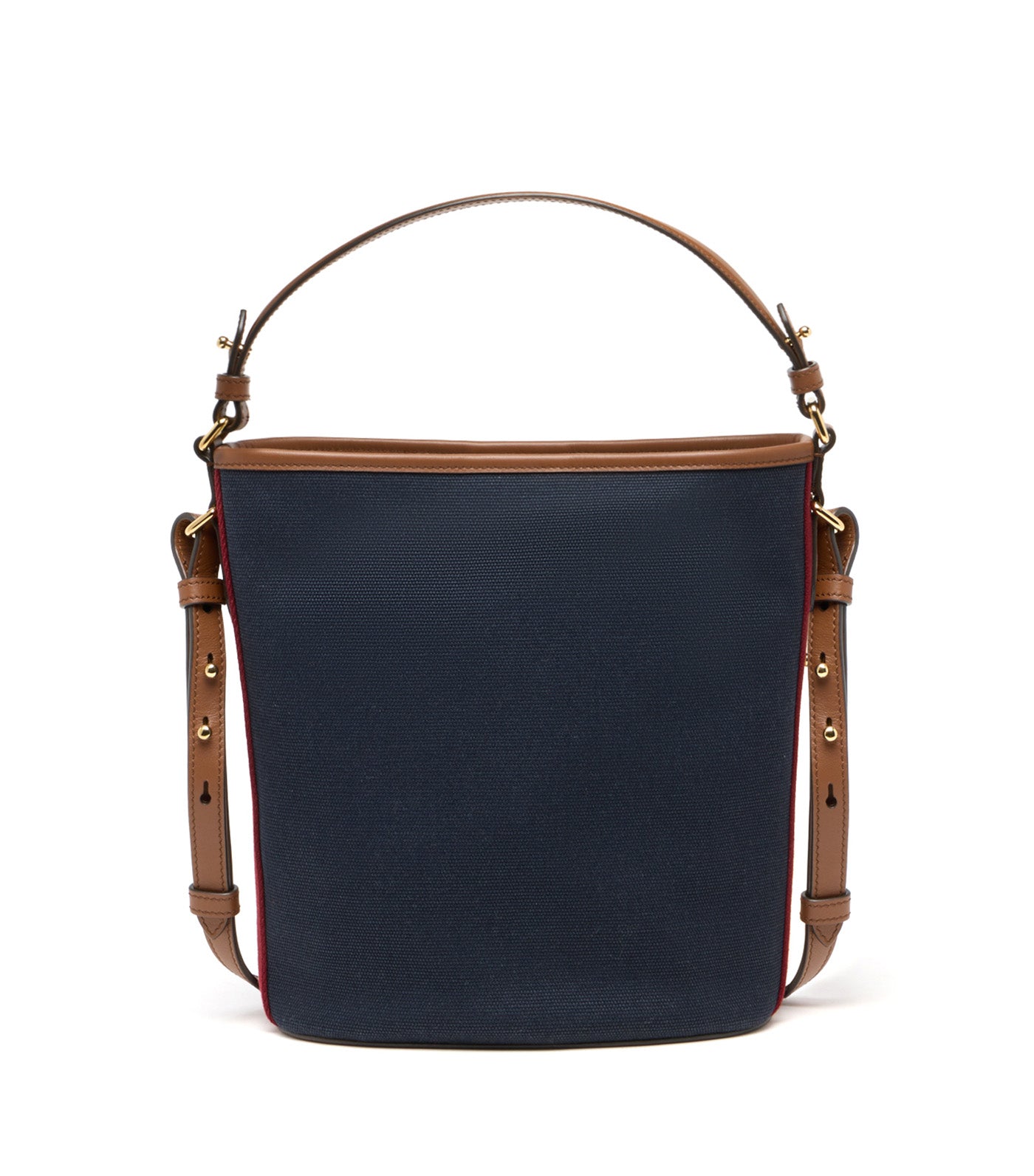 Edelbliss Bucket Bag