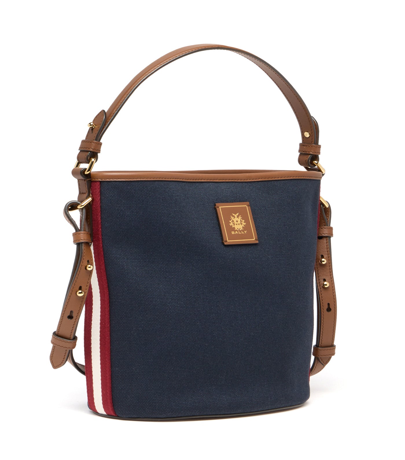 Edelbliss Bucket Bag