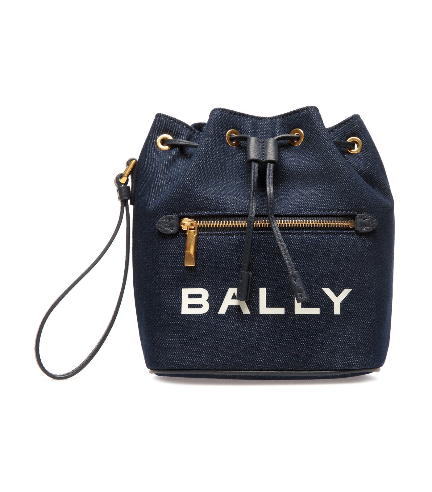 Bar Mini Bucket Marine