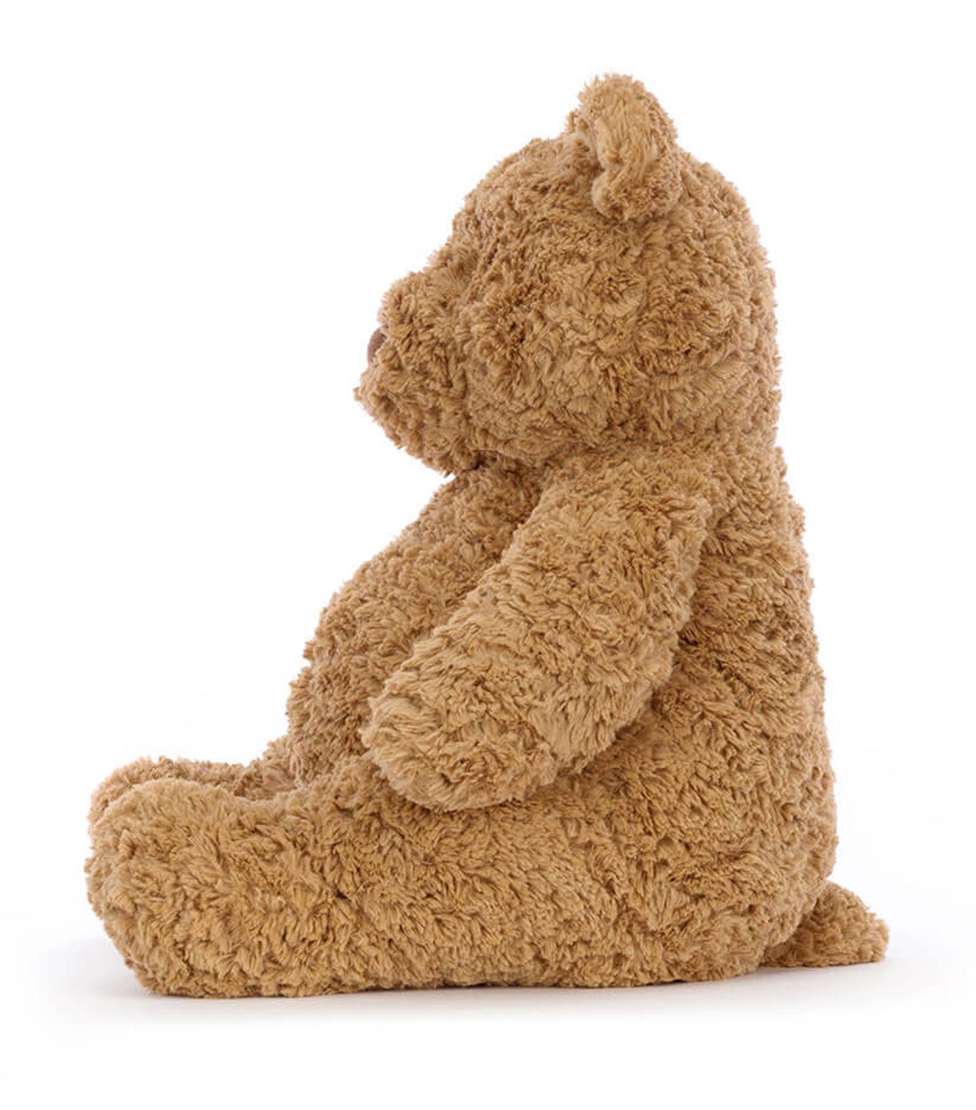 Bartholomew Bear Medium