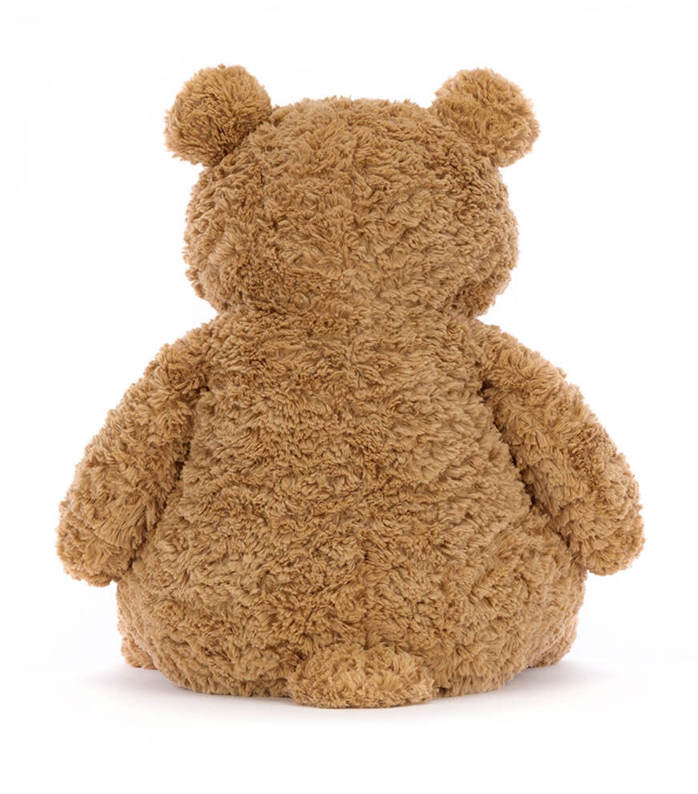 Bartholomew Bear Medium