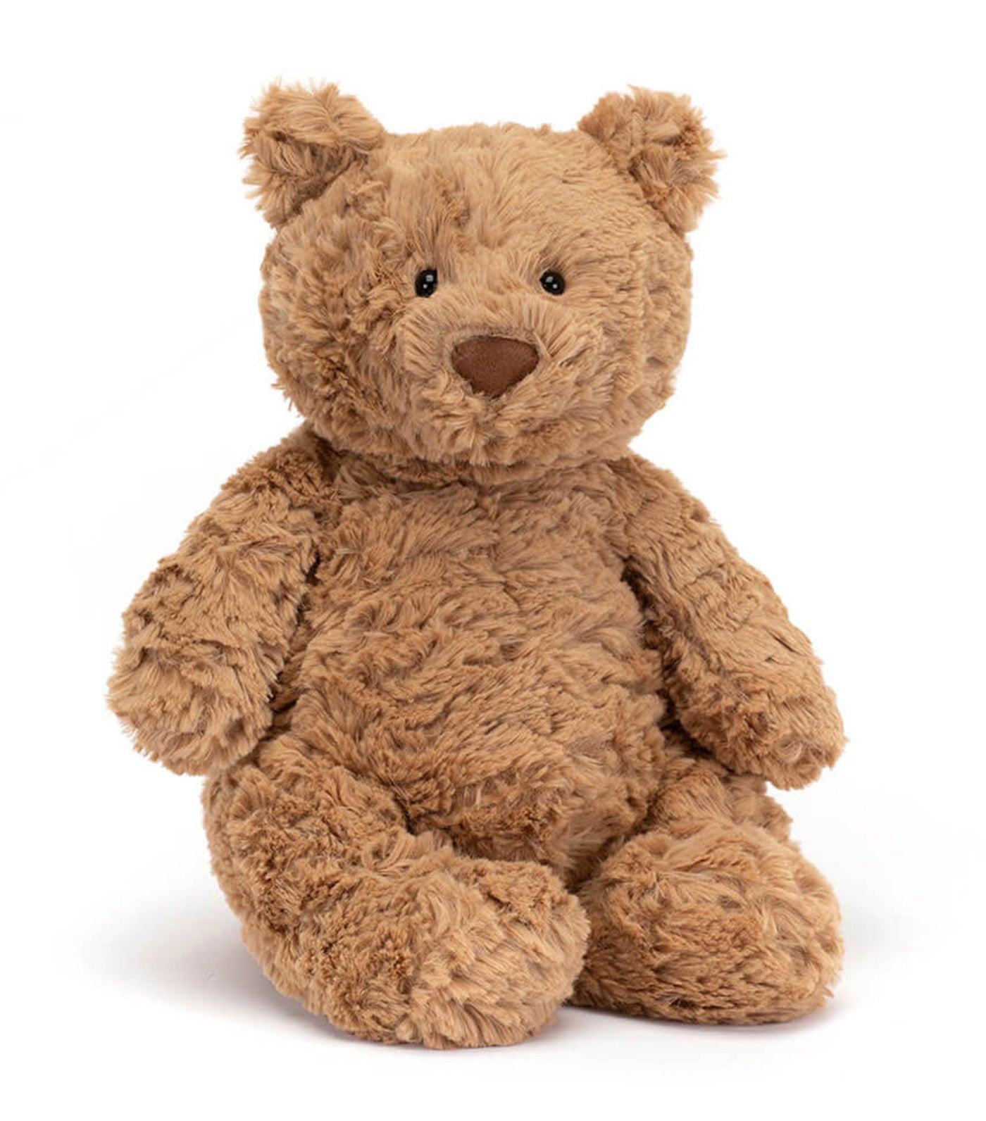 Bartholomew Bear Medium