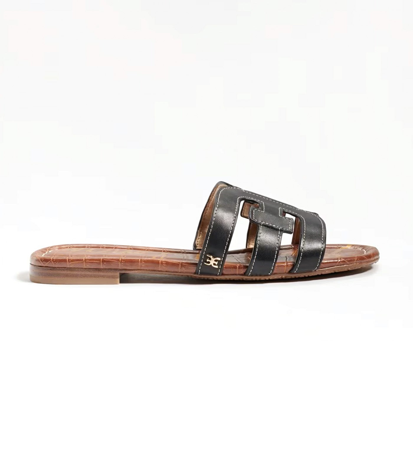 Bay Slide Sandal