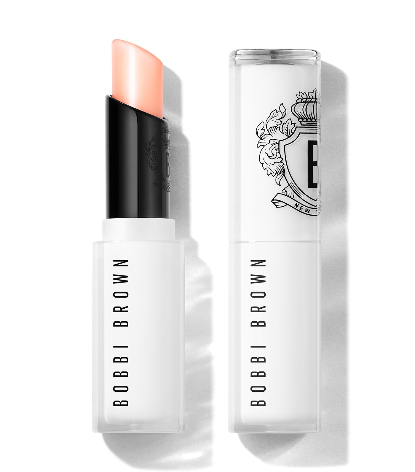 Extra Lip Tint Balm