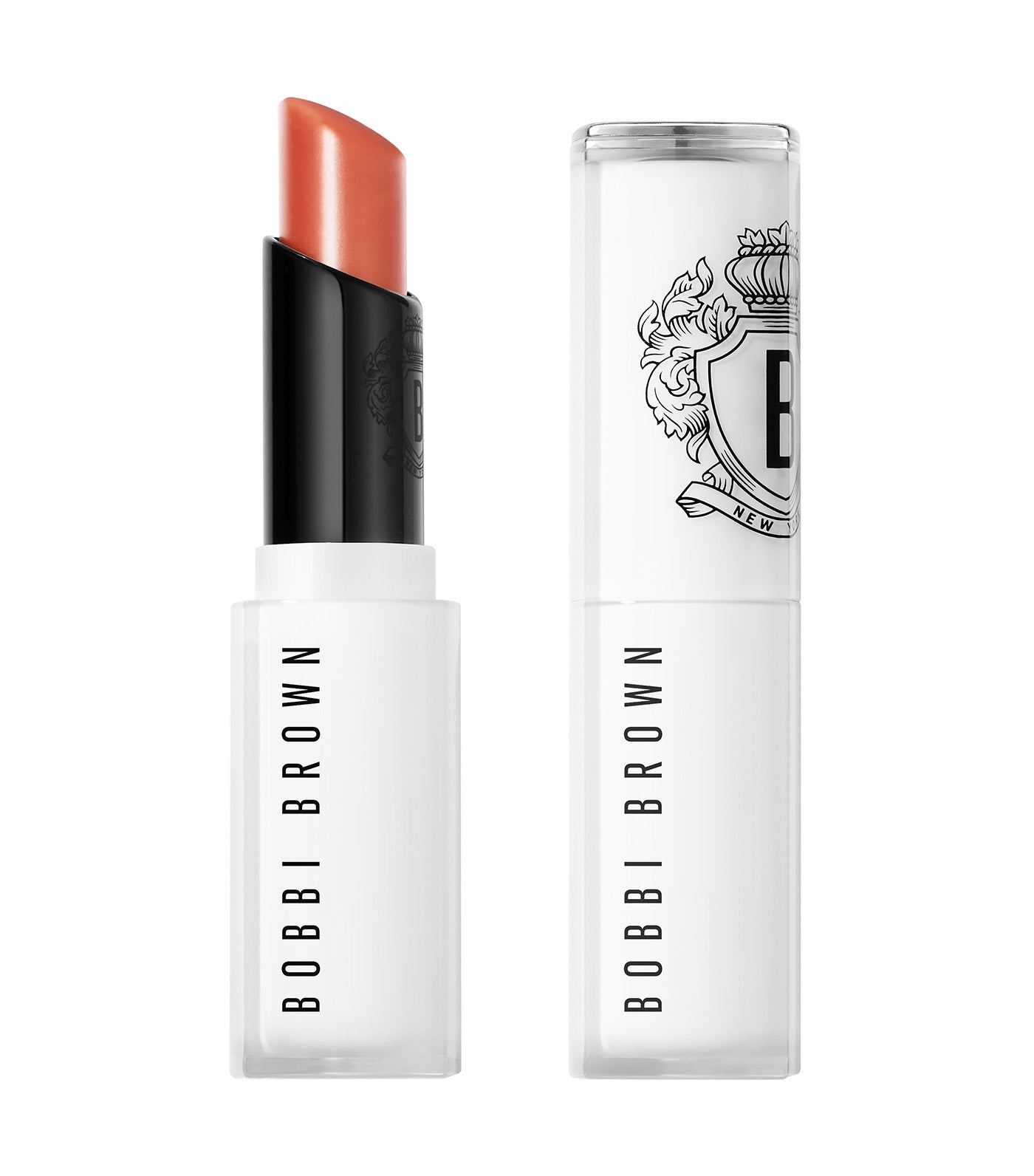 Extra Lip Tint Balm