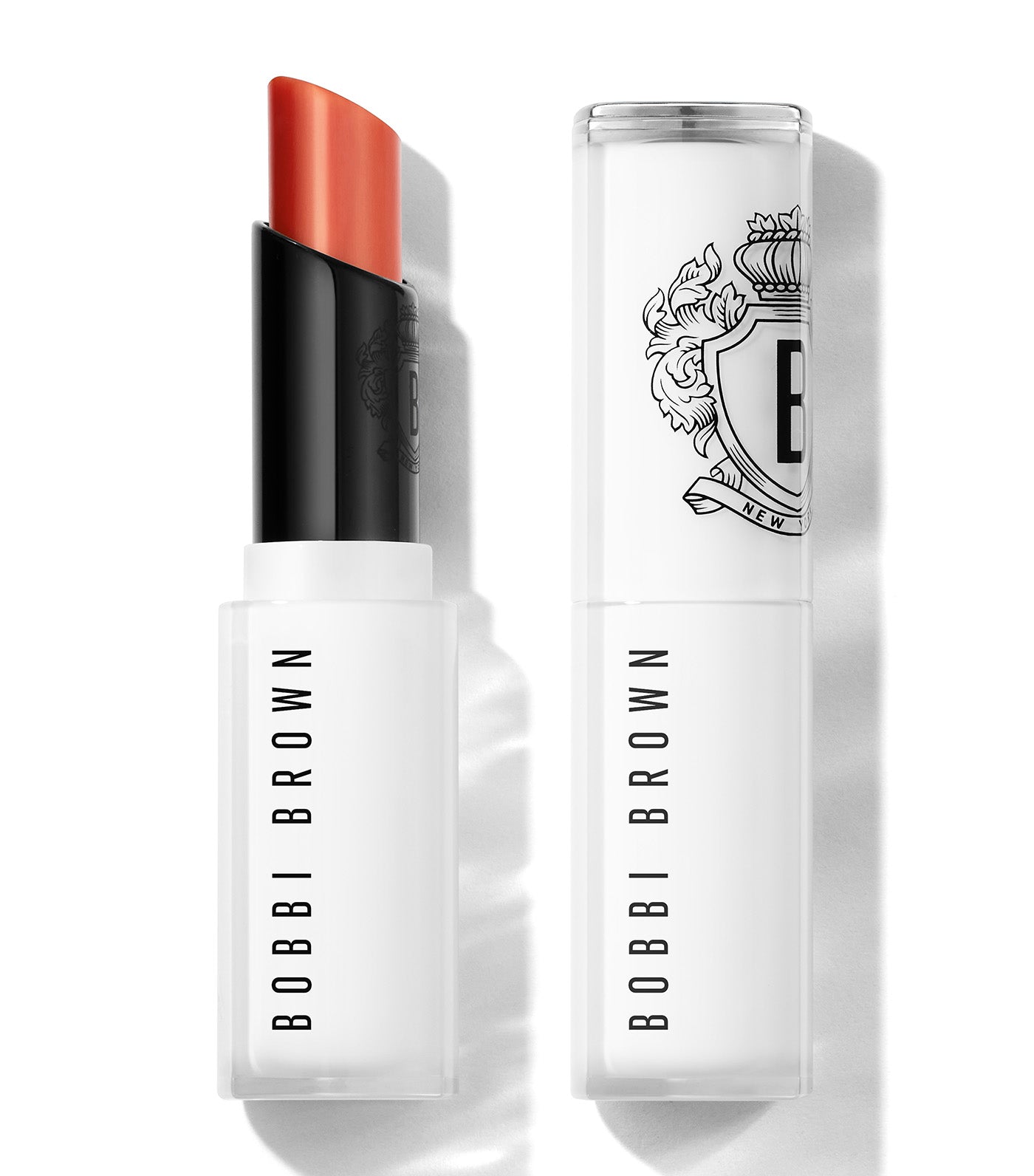 Extra Lip Tint Balm