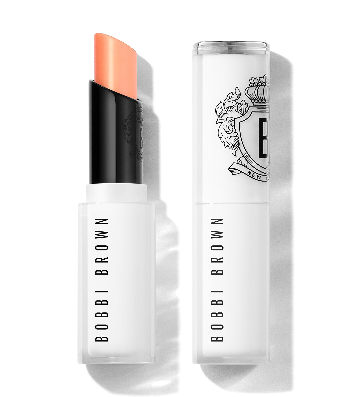 Extra Lip Tint Balm