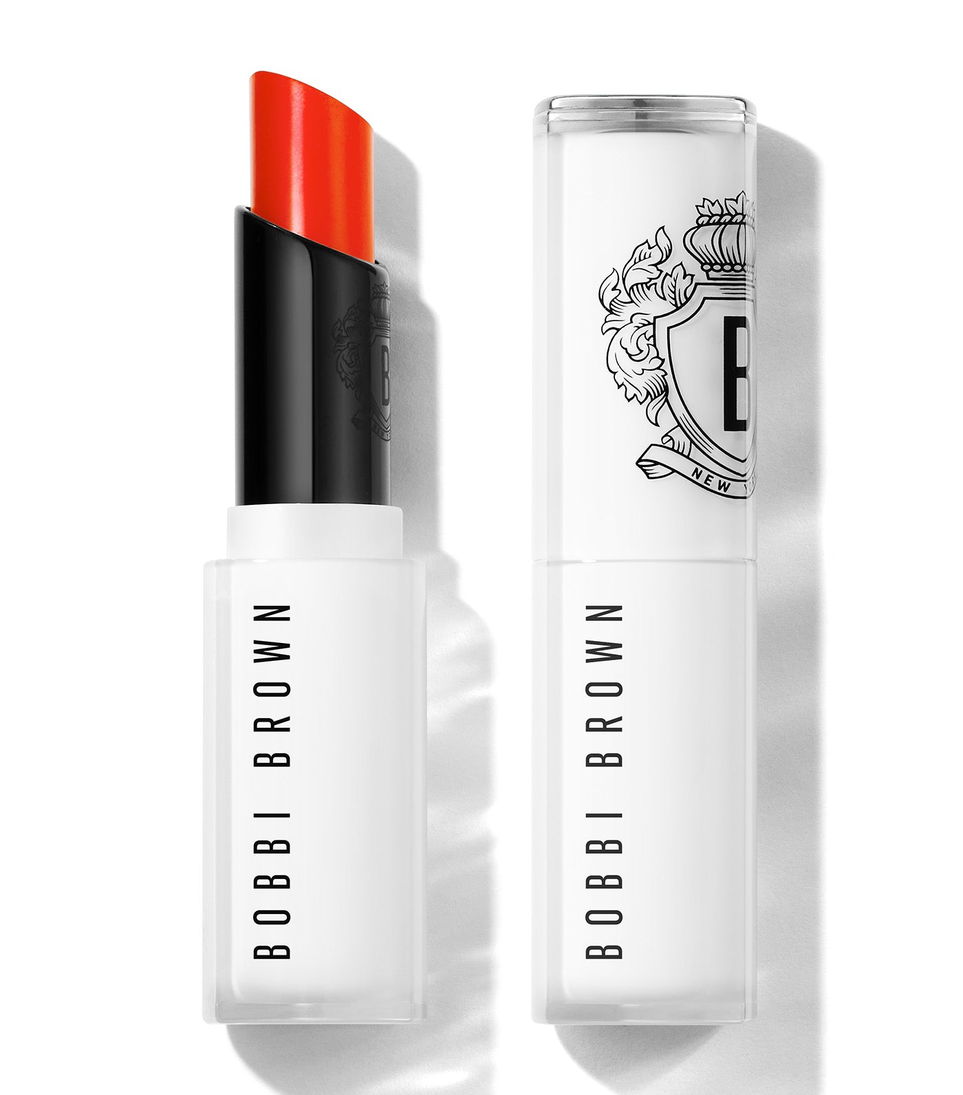 Extra Lip Tint Balm