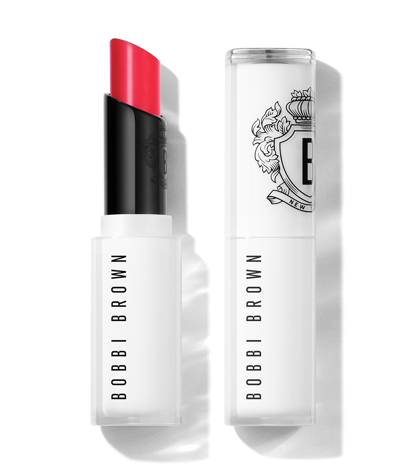 Extra Lip Tint Balm