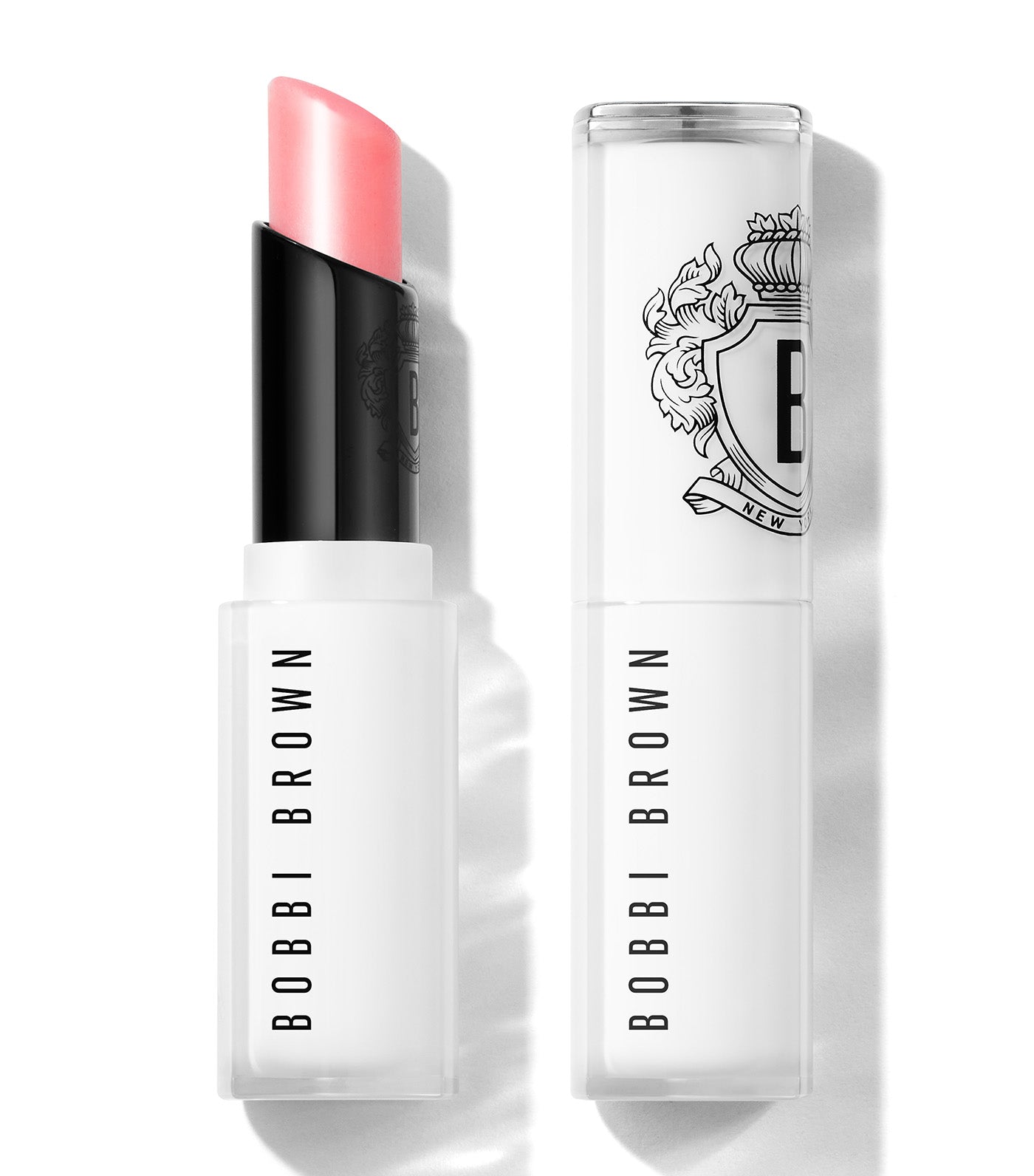 Extra Lip Tint Balm