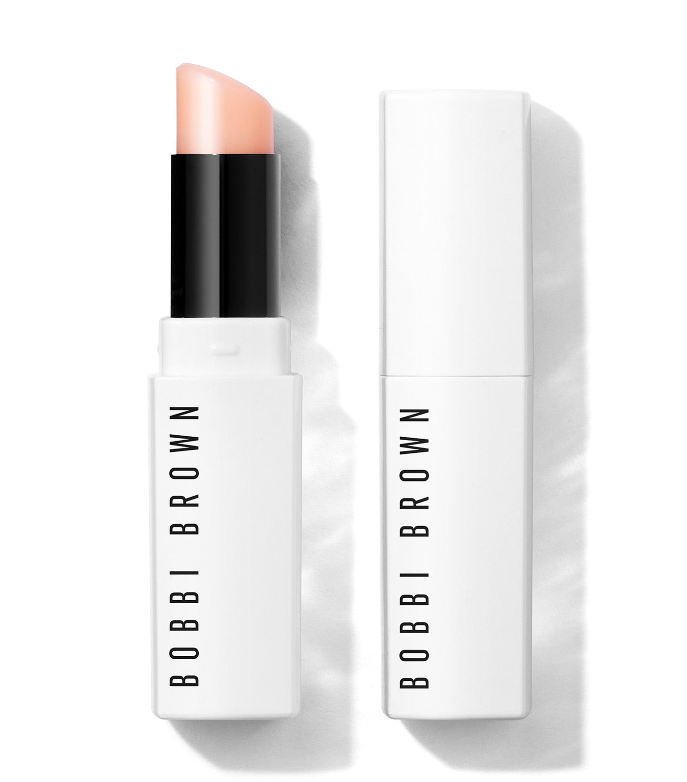 Extra Lip Tint Balm