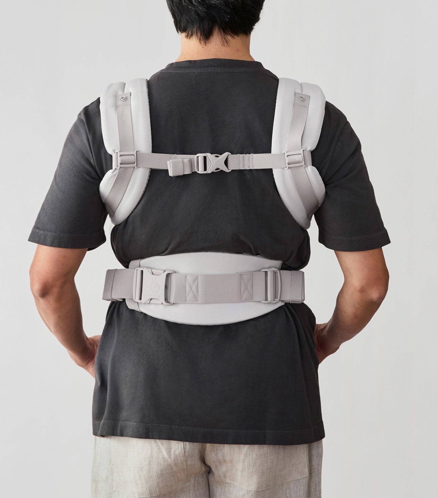 Omni Classic Mesh
