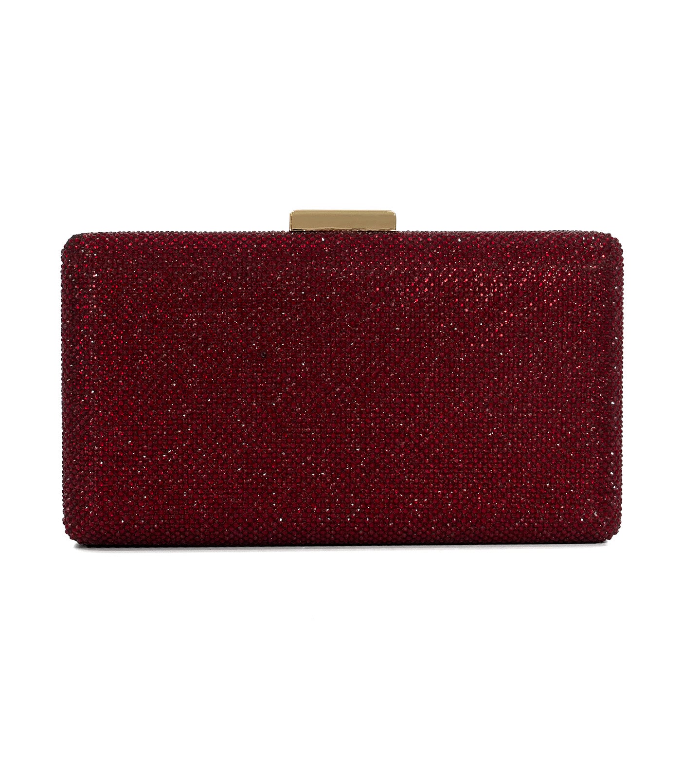 Slim Beaut Hard Clutch