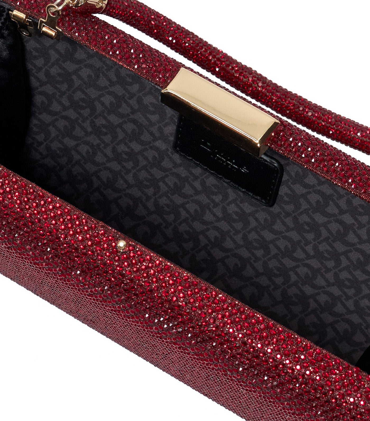 Slim Beaut Hard Clutch
