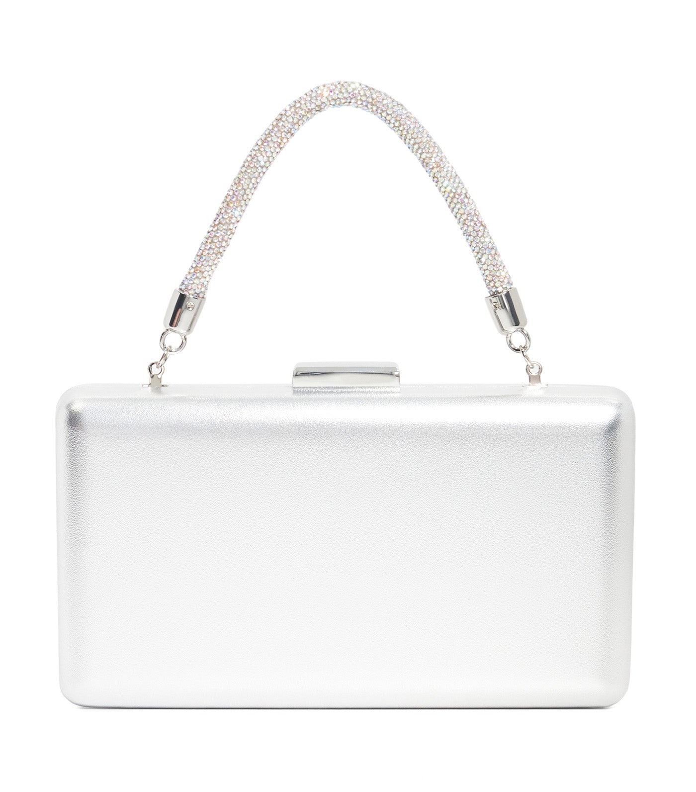 Slim Beaut Hard Clutch