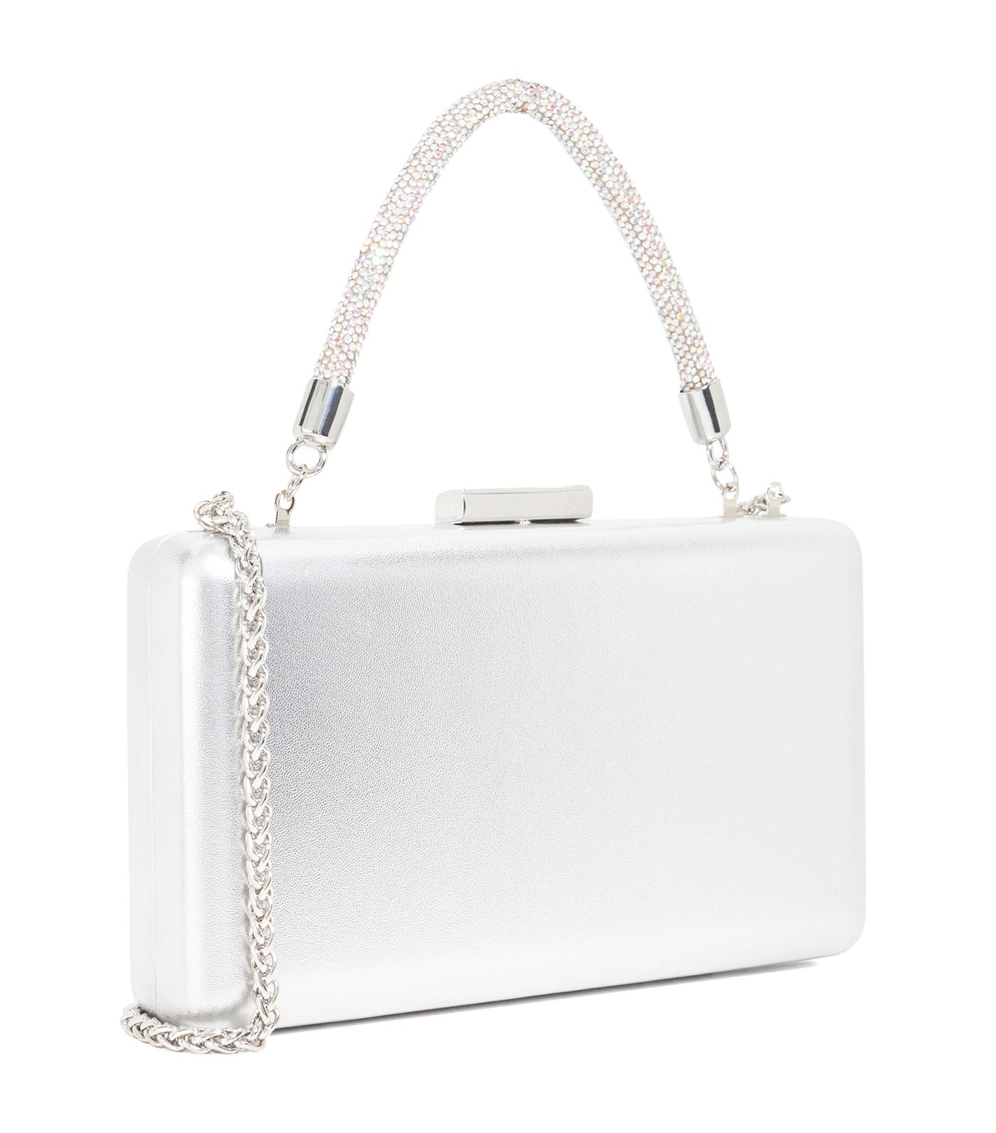 Slim Beaut Hard Clutch