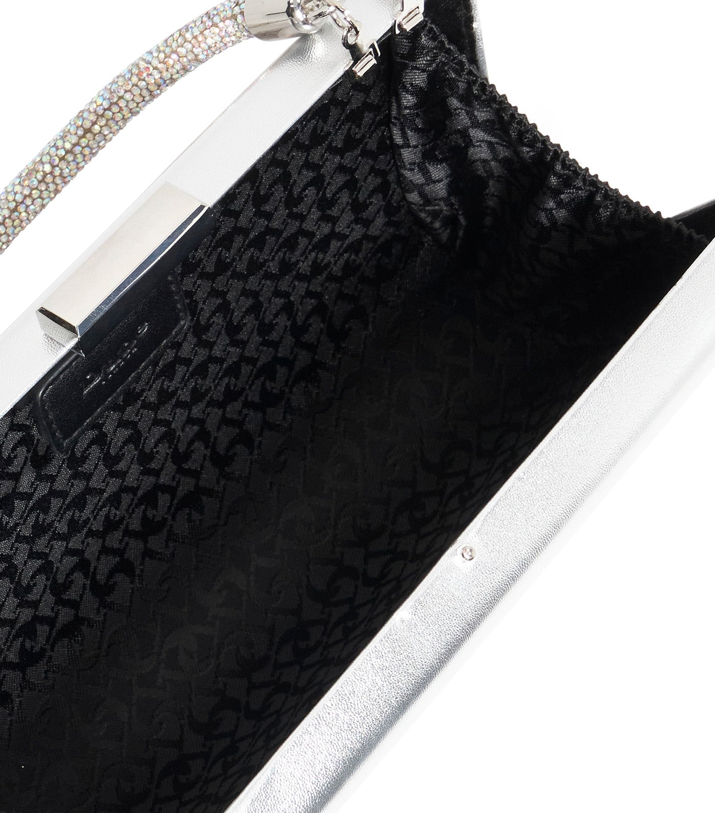 Slim Beaut Hard Clutch