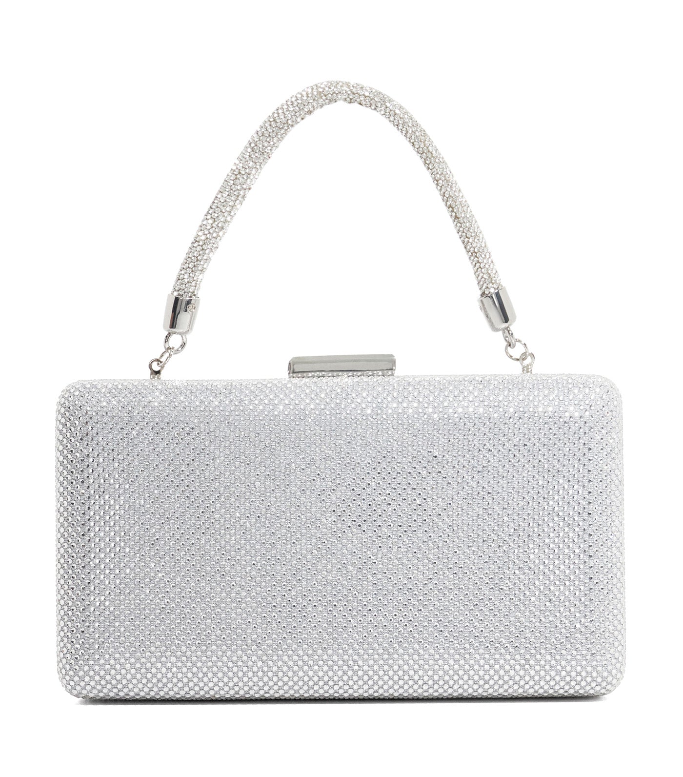 Slim Beaut Hard Clutch