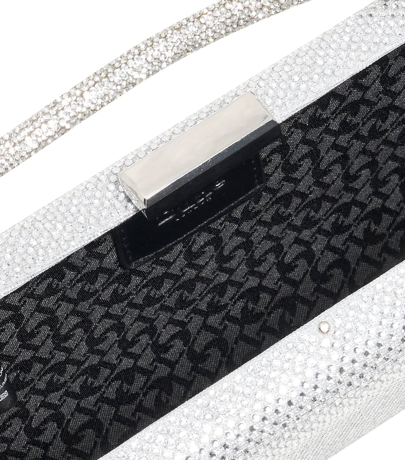 Slim Beaut Hard Clutch
