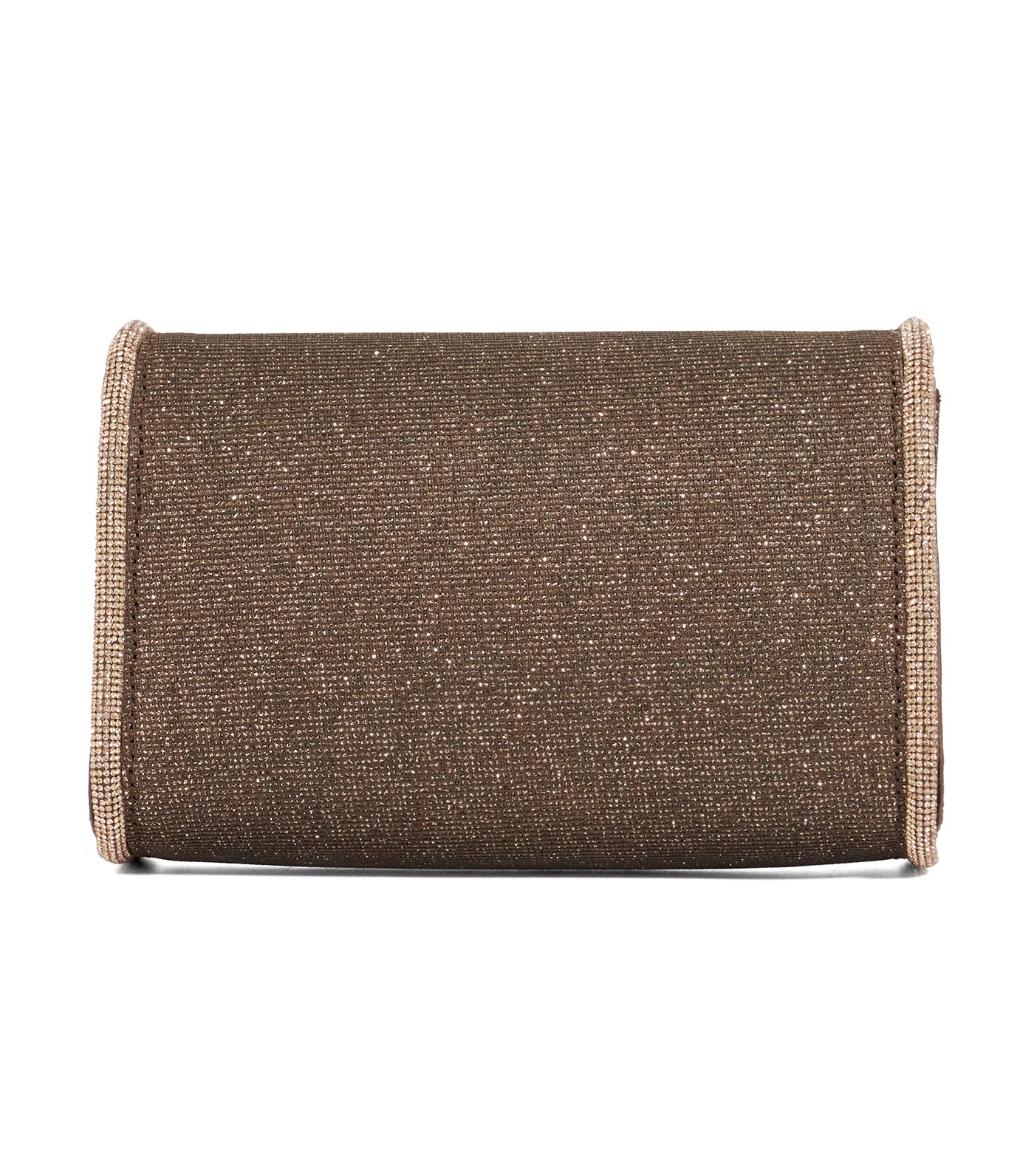 Bellini Clutch Bag
