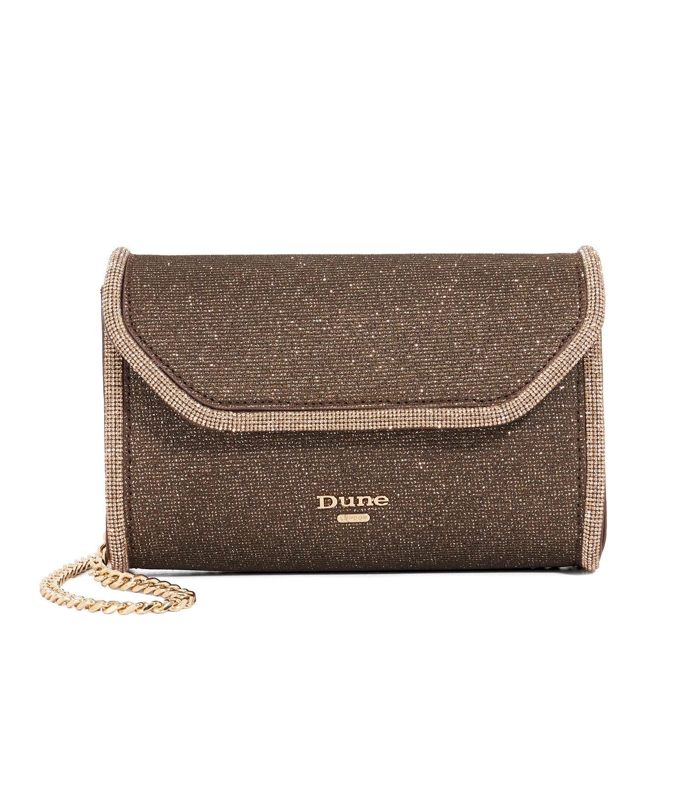 Bellini Clutch Bag
