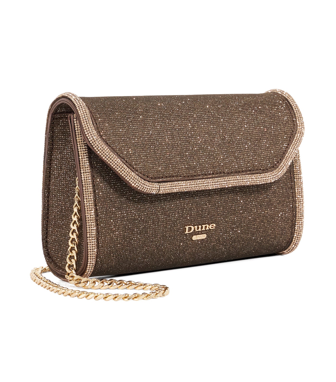 Bellini Clutch Bag