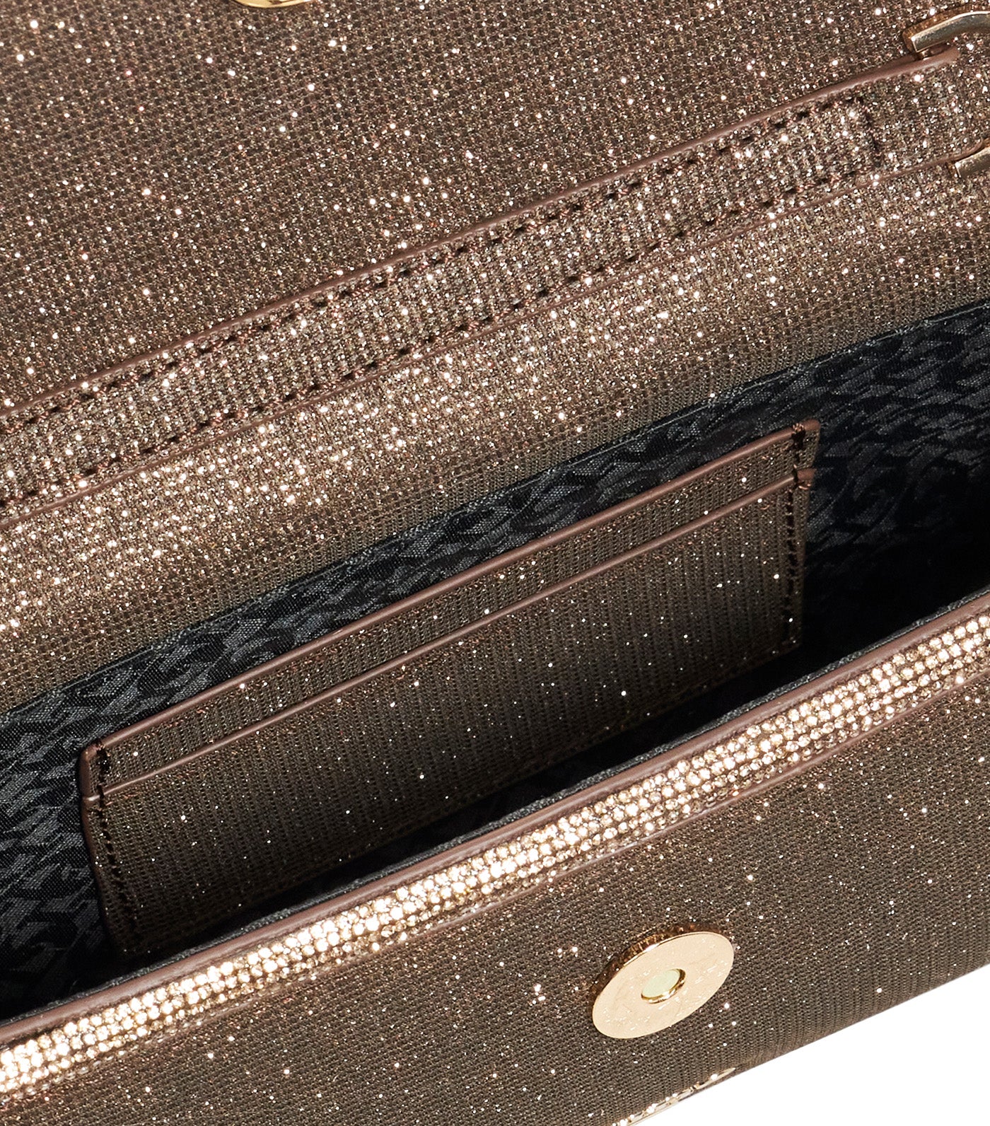 Bellini Clutch Bag
