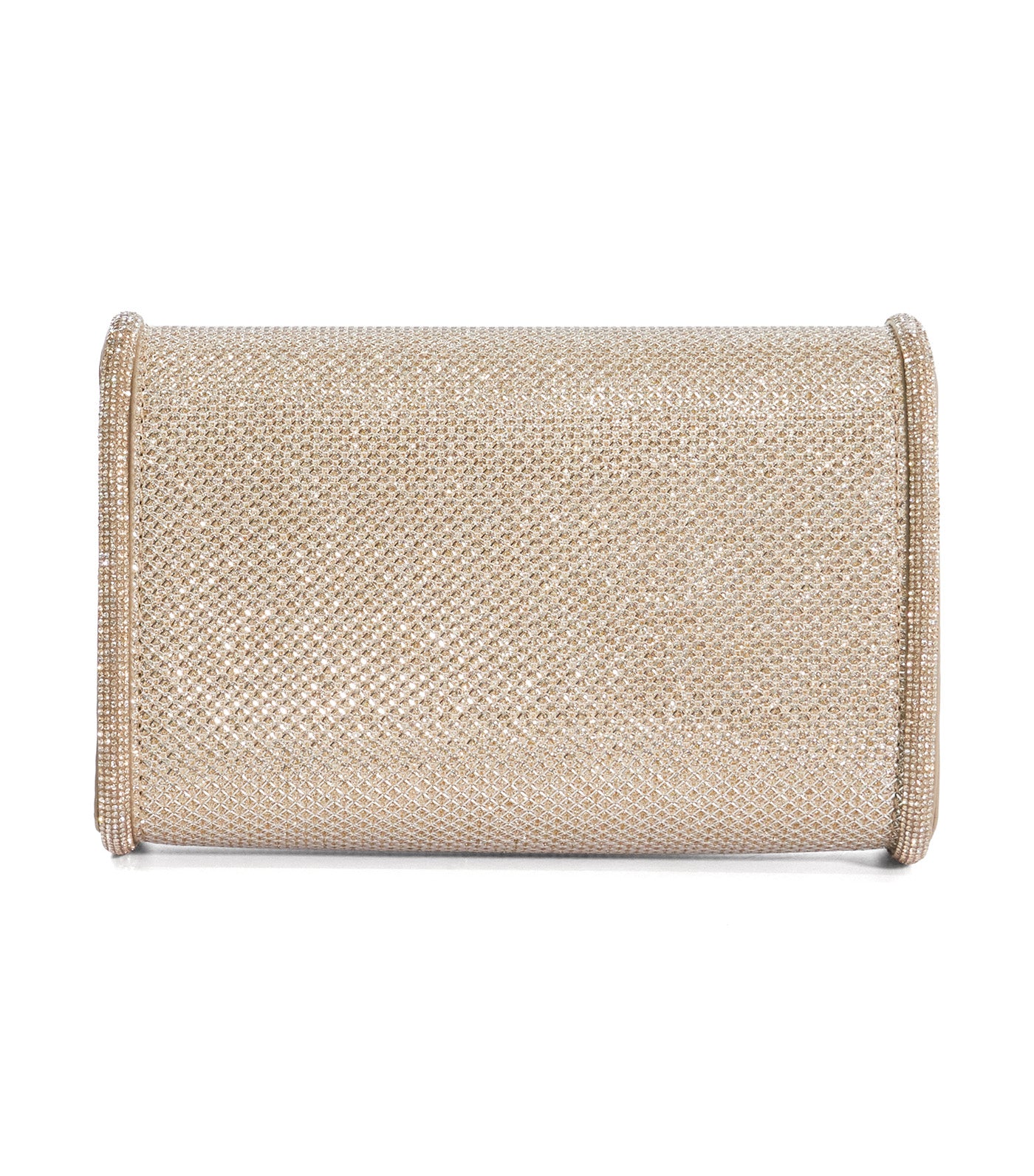 Bellini Clutch Bag
