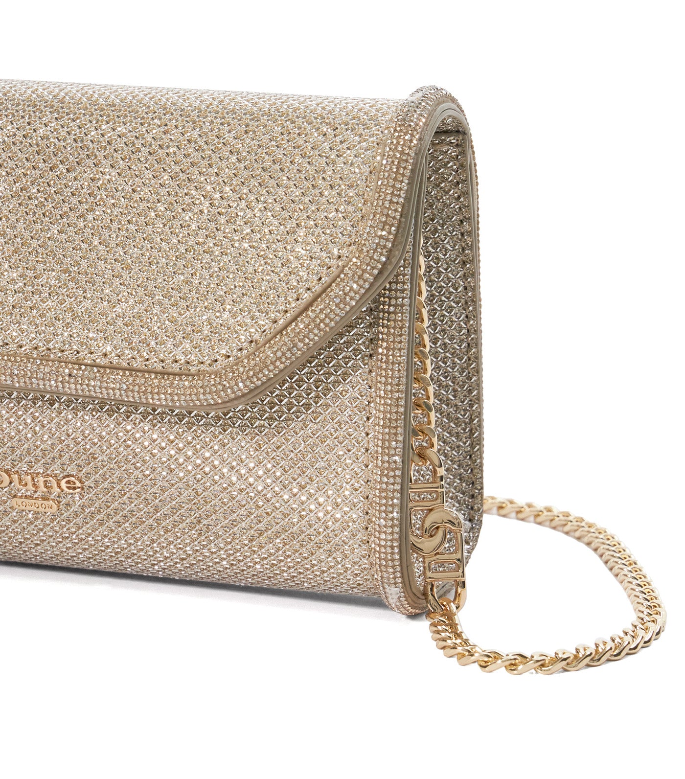 Bellini Clutch Bag