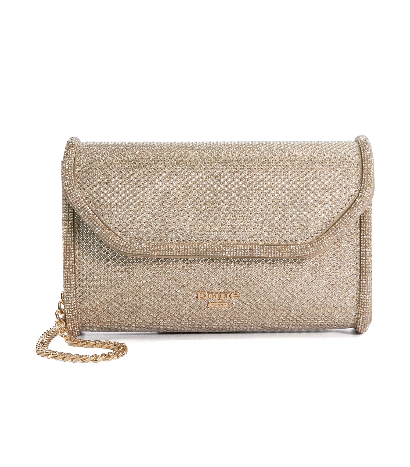 Bellini Clutch Bag