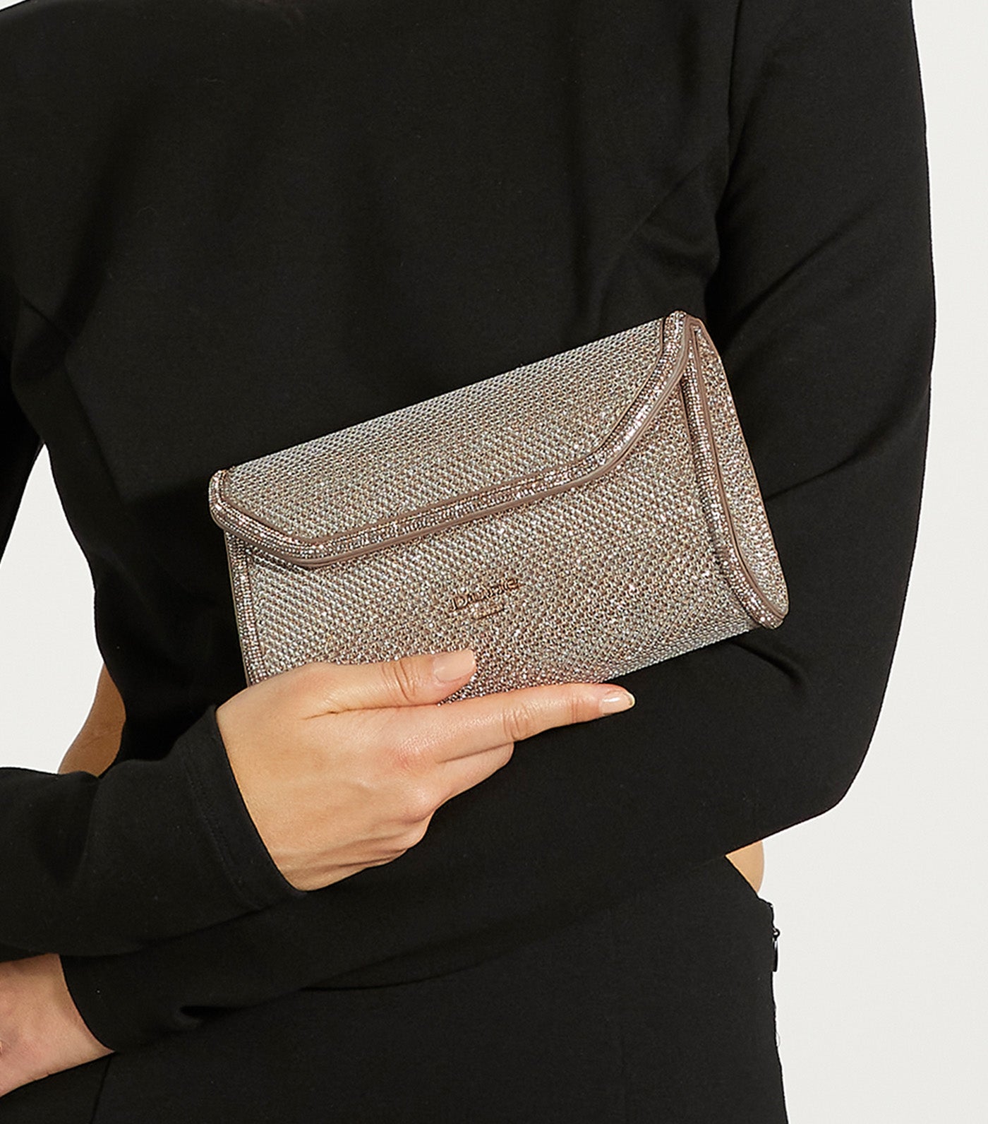 Bellini Clutch Bag