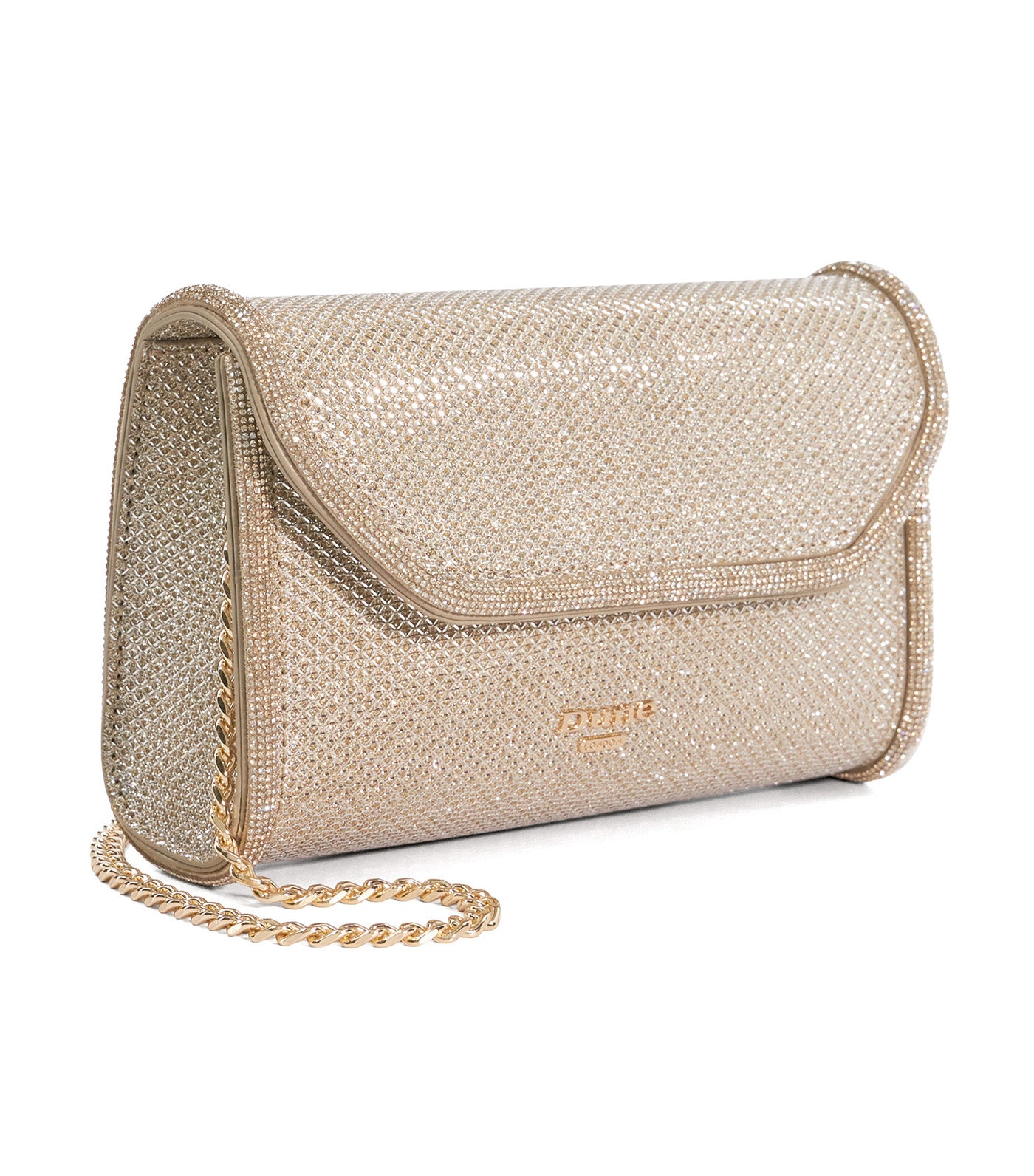 Bellini Clutch Bag