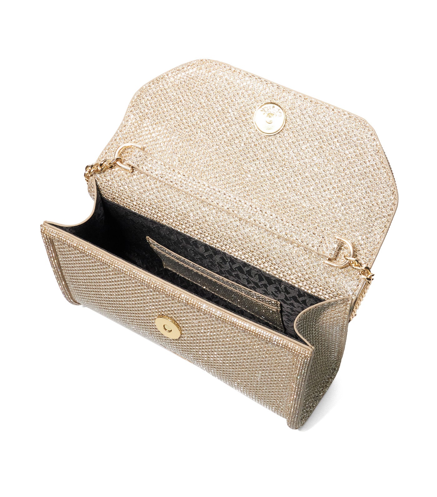 Bellini Clutch Bag