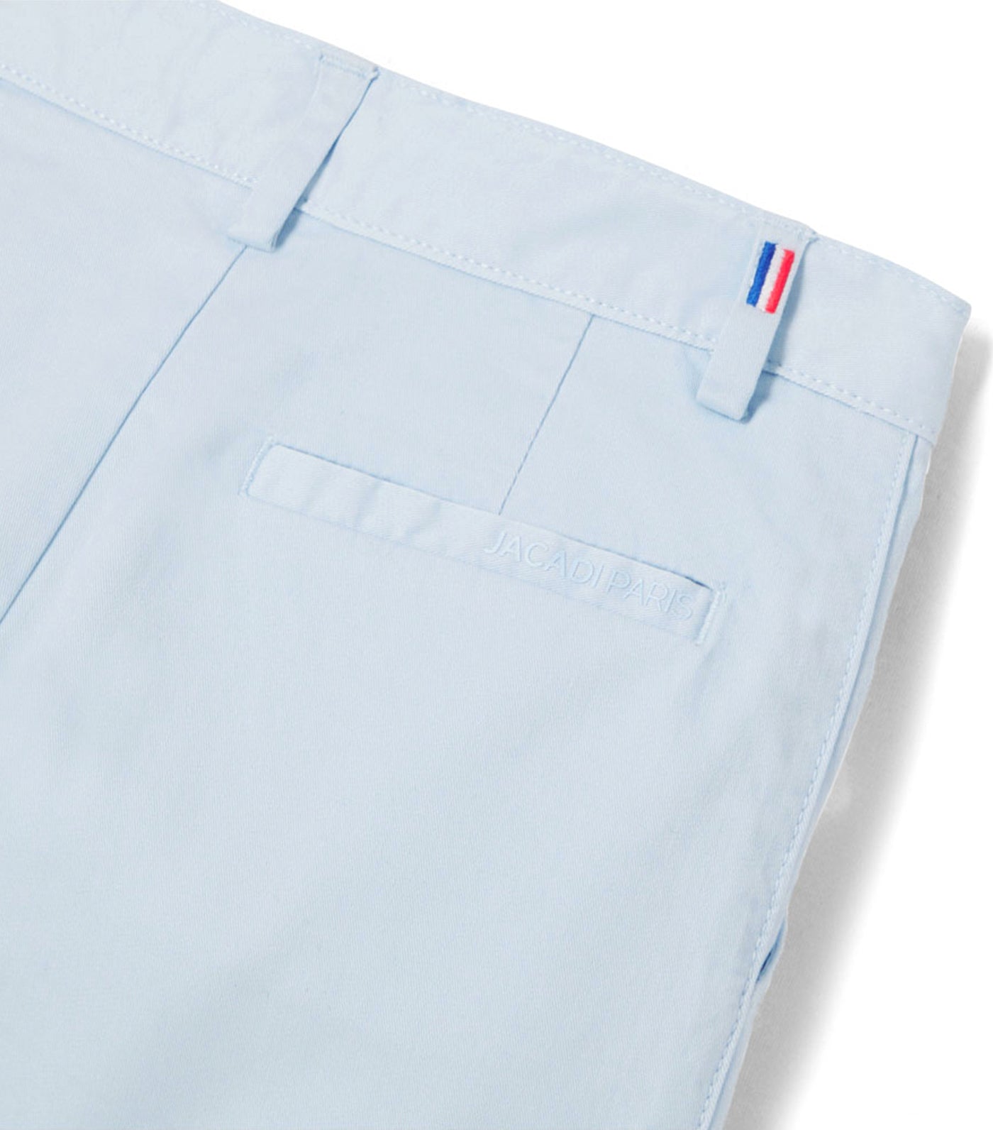Betise Shorts