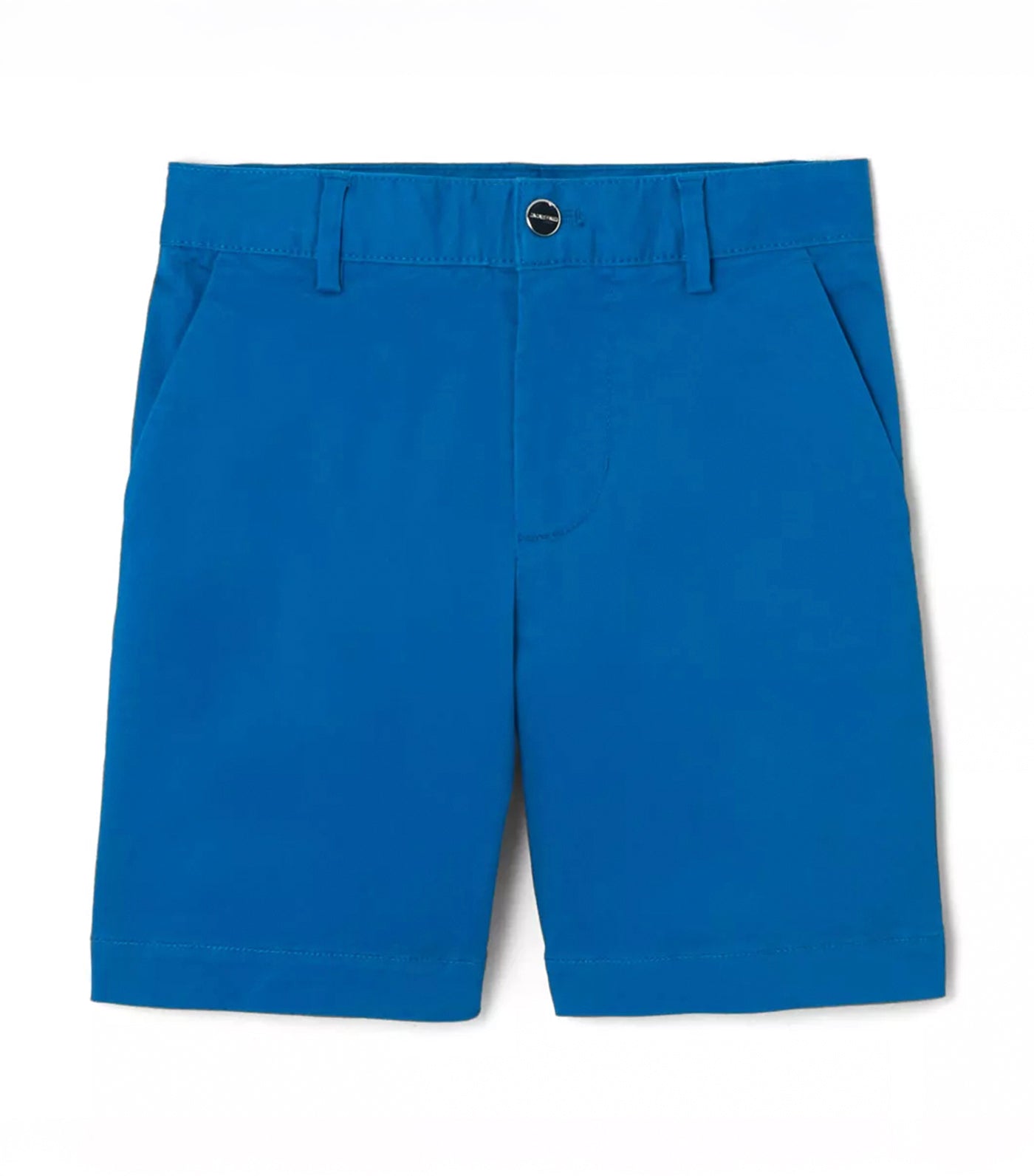 Betise Shorts