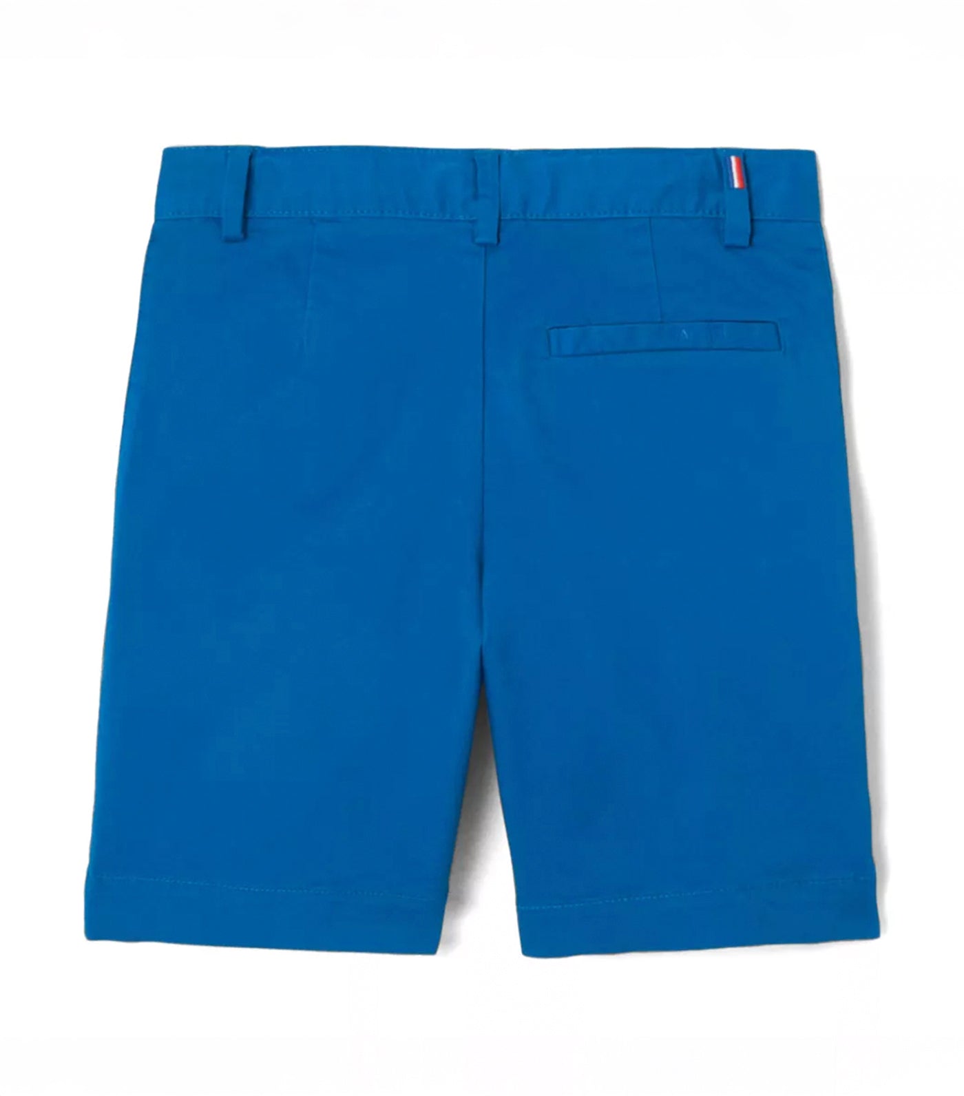 Betise Shorts