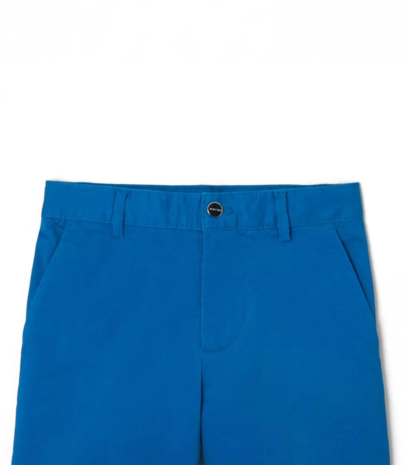 Betise Shorts