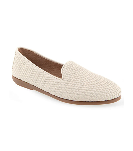 Aerosoles cheap betunia loafer