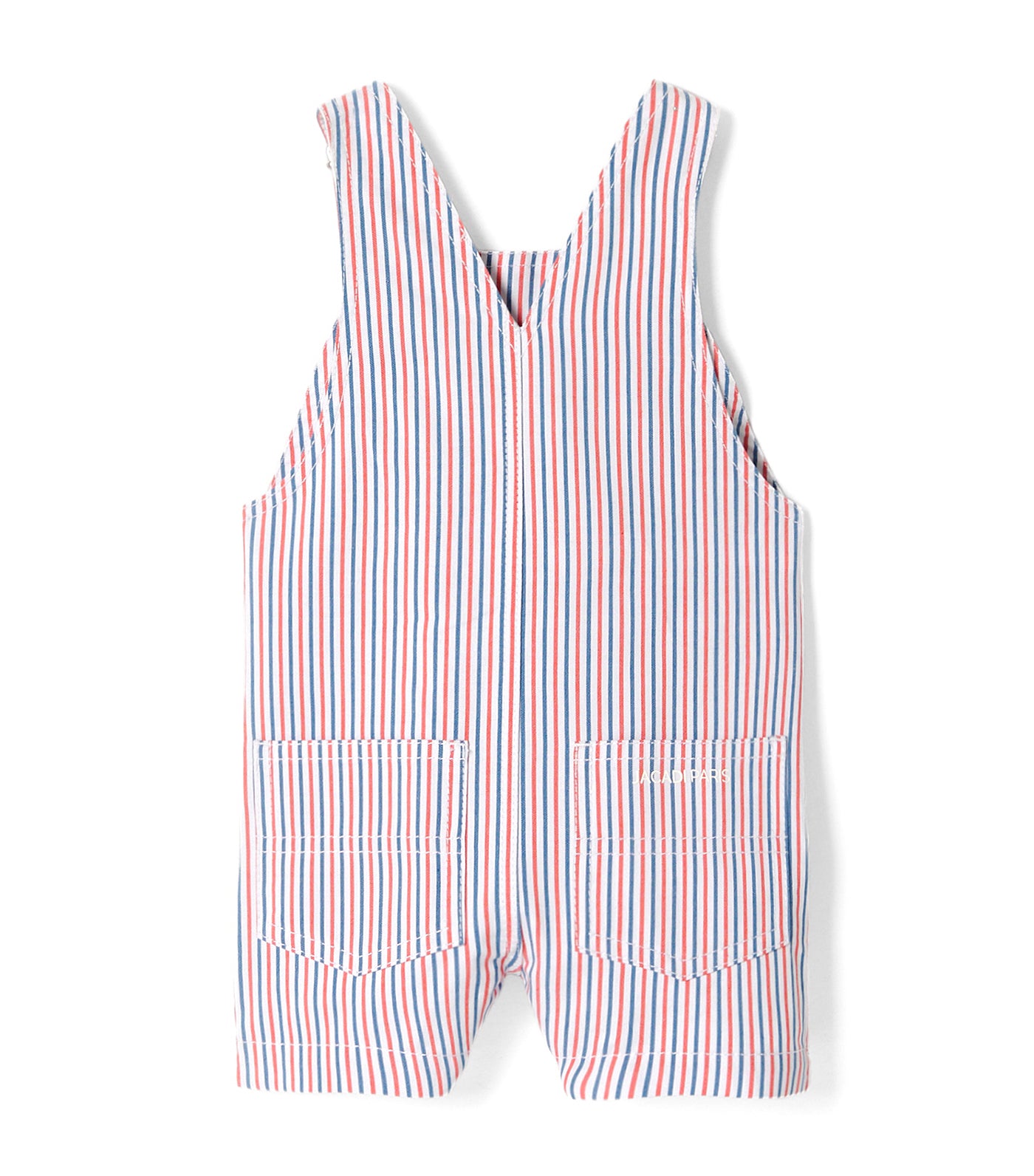 Beurre Jumper Gray